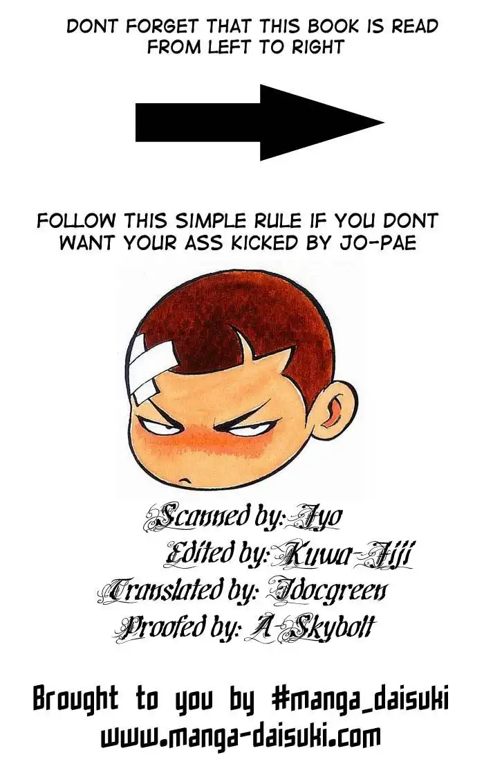 High School Chapter 9 1